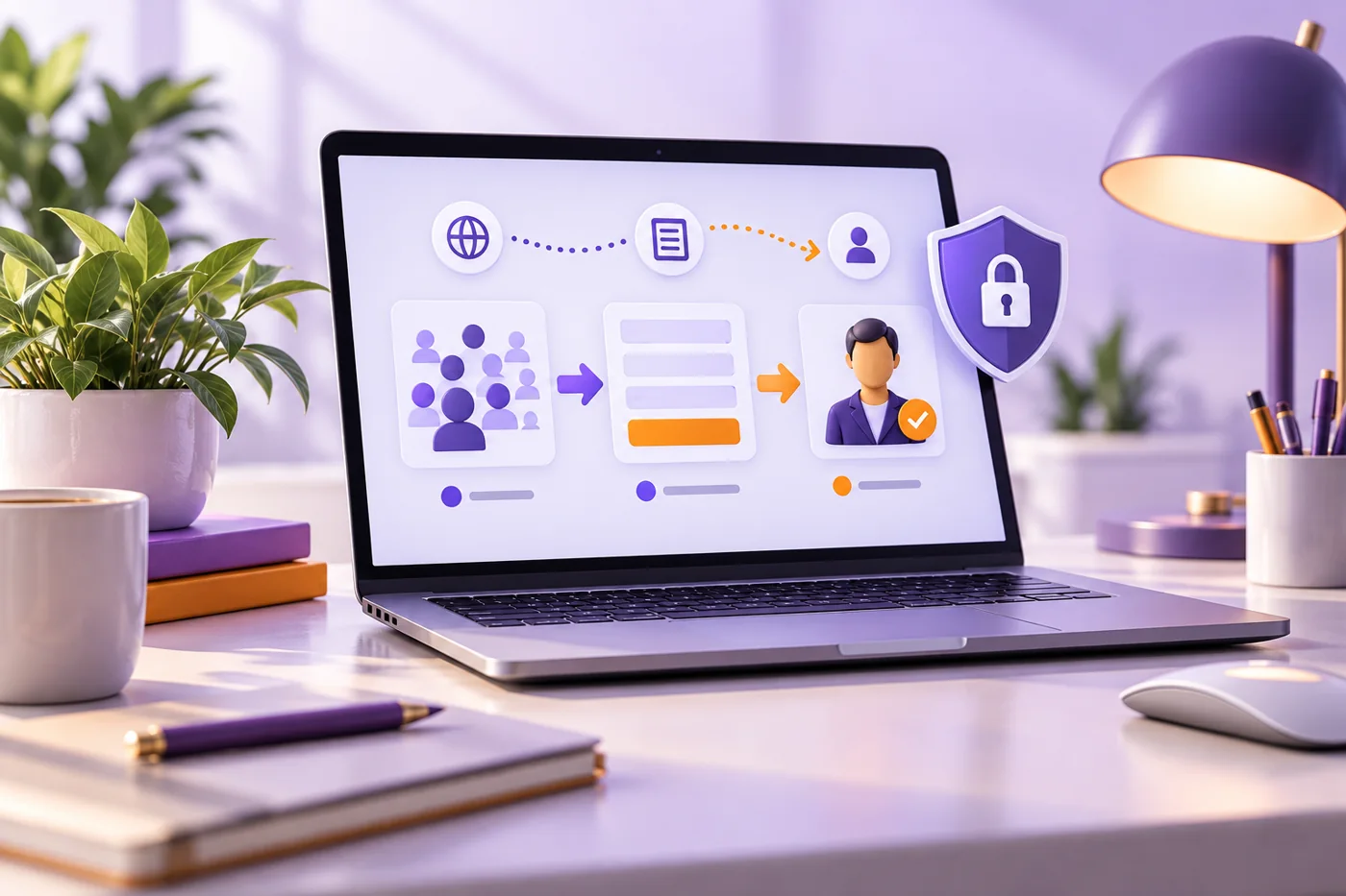 GA4 Lead Measurement: Track Enquiries Without Confusing Clicks with Customers