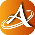 Alin Digital