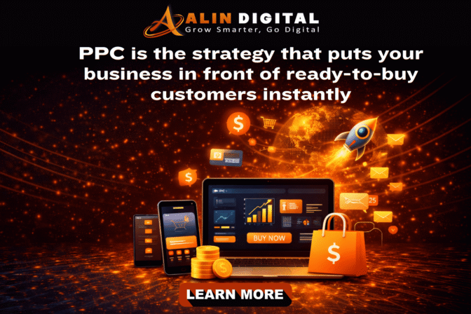 Paid Advertising (PPC): A Complete Guide to Fast-Track Your Business Growth