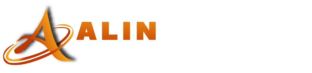 Alin Digital